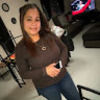 jacquelineso764